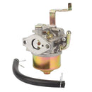 Generator Engine Carburetor Carb For Robin Wisconsin EY15 EY20 227-62450-10