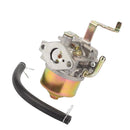 Generator Engine Carburetor Carb For Robin Wisconsin EY15 EY20 227-62450-10