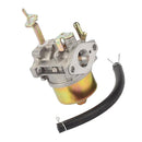 Generator Engine Carburetor Carb For Robin Wisconsin EY15 EY20 227-62450-10