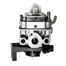 Carburetor For Honda GX35 HHT35 35S Trimmer Bush Cutter Engine16100-Z0Z-034