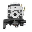 Carburetor For Honda GX35 HHT35 35S Trimmer Bush Cutter Engine16100-Z0Z-034