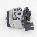 Carburetor For Honda GX35 HHT35 35S Trimmer Bush Cutter Engine16100-Z0Z-034