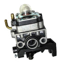 Carburetor For Honda GX35 HHT35 35S Trimmer Bush Cutter Engine16100-Z0Z-034