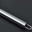Stainless Steel Kitchen Cheese Slicer Cutter Grater Cheese Plane Tool