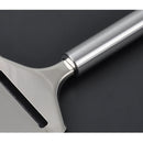 Stainless Steel Kitchen Cheese Slicer Cutter Grater Cheese Plane Tool