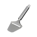 Stainless Steel Kitchen Cheese Slicer Cutter Grater Cheese Plane Tool