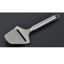 Stainless Steel Kitchen Cheese Slicer Cutter Grater Cheese Plane Tool