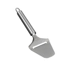 Stainless Steel Kitchen Cheese Slicer Cutter Grater Cheese Plane Tool