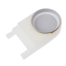 Harvest Lane Honey Bee Keepers Beekeeping Beehive Entrance Feeder Tool Equip