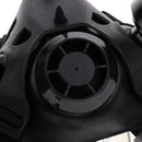 Anti-Dust Respirator Mask for Welder Welding Paint Activated Carbon Gas Mask