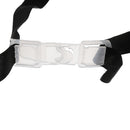 Anti-Dust Respirator Mask for Welder Welding Paint Activated Carbon Gas Mask