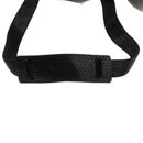 Anti-Dust Respirator Mask for Welder Welding Paint Activated Carbon Gas Mask