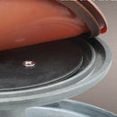 Cake Decorating Stand Turnable Cake Frosting Decorating Turntable 10