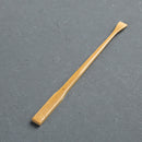 4 Piece Bamboo Matcha Tea Scoop Spoon Chinese Gongfu Tea Ceremony Tools