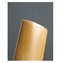 4 Piece Bamboo Matcha Tea Scoop Spoon Chinese Gongfu Tea Ceremony Tools