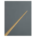4 Piece Bamboo Matcha Tea Scoop Spoon Chinese Gongfu Tea Ceremony Tools