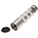 Manual Powder Grinder Spice Salt Muller Corn Peanut Spice Pepper Mill