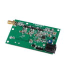 DC 12v Noise Source Simple Spectrum External Tracking Source SMA Generator