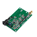 DC 12v Noise Source Simple Spectrum External Tracking Source SMA Generator