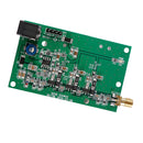 DC 12v Noise Source Simple Spectrum External Tracking Source SMA Generator