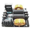 DC 12-30V ZVS Tesla Coil Driver Board Module Marx Generator H Voltage Power Supply
