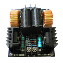 DC 12-30V ZVS Tesla Coil Driver Board Module Marx Generator H Voltage Power Supply