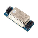 22.625MHZ TCXO TCXO-9 Compensated Crystal Module For YAESU FT-817/857/897