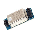 22.625MHZ TCXO TCXO-9 Compensated Crystal Module For YAESU FT-817/857/897