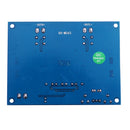 TPA3116 D2 120W+120W Dual-channel Stereo Digital Audio Power Amplifier