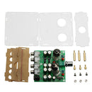 AC 12V 6J1 Valve Pre-amp Tube PreAmplifier Board Headphone Amplifier Buffer