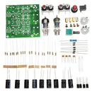 AC 12V 6J1 Valve Pre-amp Tube PreAmplifier Board Headphone Amplifier Buffer