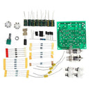AC 12V 6J1 Valve Pre-amp Tube PreAmplifier Board Headphone Amplifier Buffer