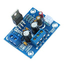 LM1875T Mono Channel Stereo Audio HIFI Amplifier Board Module DIY Kit