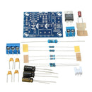 LM1875T Mono Channel Stereo Audio HIFI Amplifier Board Module DIY Kit