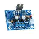 LM1875T Mono Channel Stereo Audio HIFI Amplifier Board Module DIY Kit