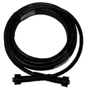 4000SPI Pressure Washer Gun (M22)+Hose Kit,Cleaner Gun,Car Washer Gun