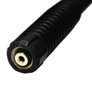 4000SPI Pressure Washer Gun (M22)+Hose Kit,Cleaner Gun,Car Washer Gun