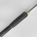 4000SPI Pressure Washer Gun (M22)+Hose Kit,Cleaner Gun,Car Washer Gun