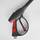4000SPI Pressure Washer Gun (M22)+Hose Kit,Cleaner Gun,Car Washer Gun