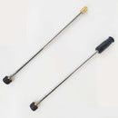 3000PSI Pressure Washer Gun (M22)+Hose Kit,Cleaner Gun,Car Washer Gun