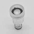 High Pressure Water Filter Connection Fitting Car Washer Water Filter