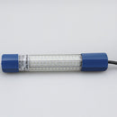 12V White Underwater LED Fishing Light Night Boat Attracts Fish Squid