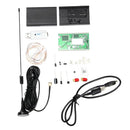 Broadcast FM Block Filter (100KHz-1.7GHz Block) by RTL-SDR Blog