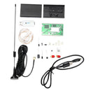 Broadcast FM Block Filter (100KHz-1.7GHz Block) by RTL-SDR Blog