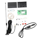 Broadcast FM Block Filter (100KHz-1.7GHz Block) by RTL-SDR Blog