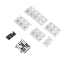 Broadcast FM Block Filter (100KHz-1.7GHz Block) by RTL-SDR Blog