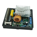 DC Car Power Supply Voltage Regulator Buck Converter Step Down Volt Convert Module