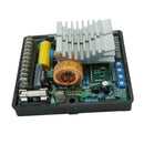 DC Car Power Supply Voltage Regulator Buck Converter Step Down Volt Convert Module