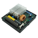 DC Car Power Supply Voltage Regulator Buck Converter Step Down Volt Convert Module