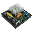 DC Car Power Supply Voltage Regulator Buck Converter Step Down Volt Convert Module